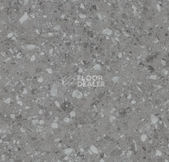Кварцвиниловые полы Forbo Allura Material 63470DR7-63470DR5 lead stone фото 1 | FLOORDEALER